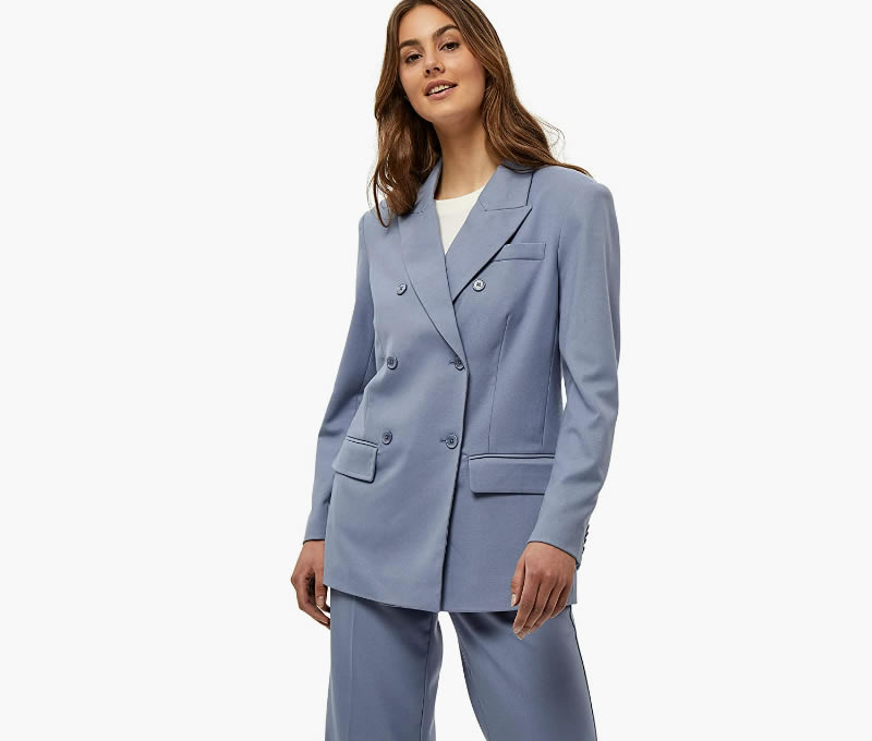 cliomakeup-blazer-autunno-2022-5