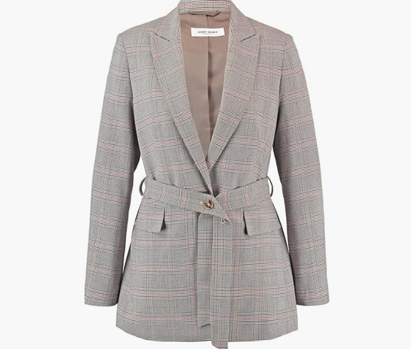 cliomakeup-blazer-autunno-2022-6