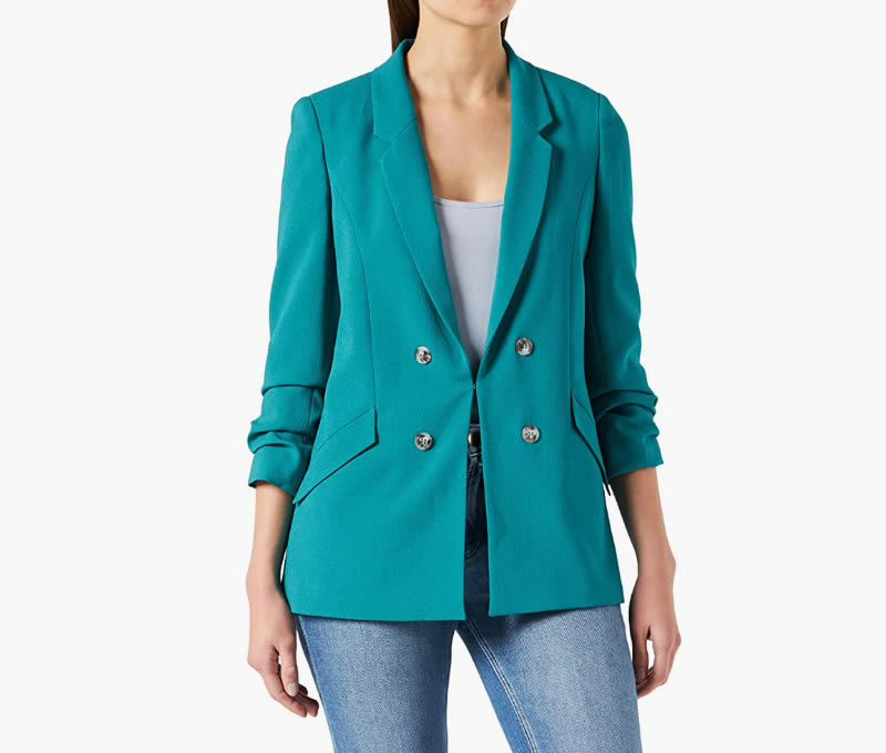 cliomakeup-blazer-autunno-2022-7