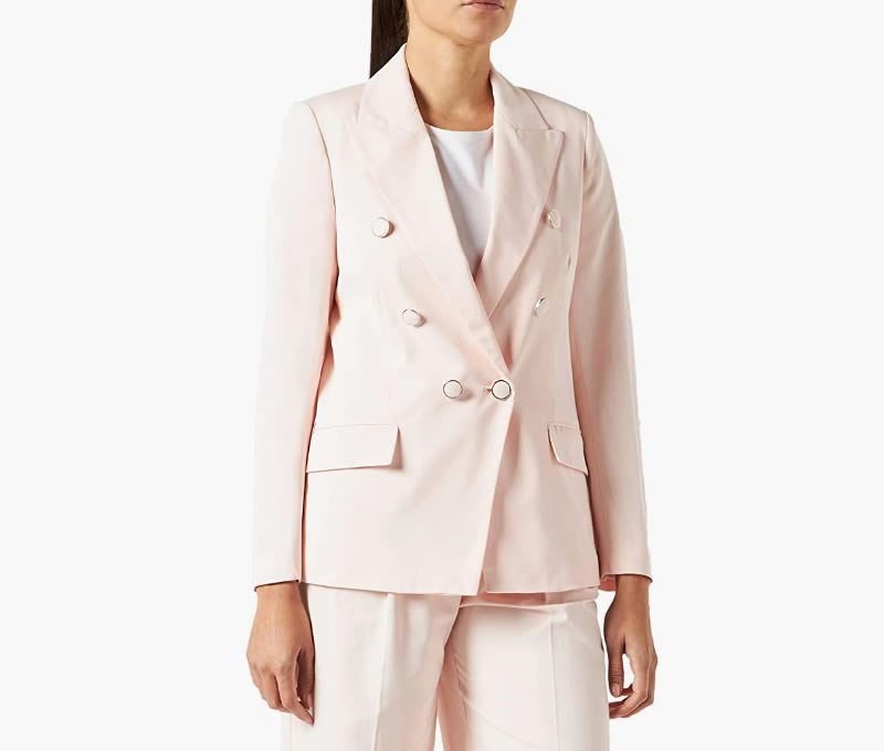 cliomakeup-blazer-autunno-2022-8