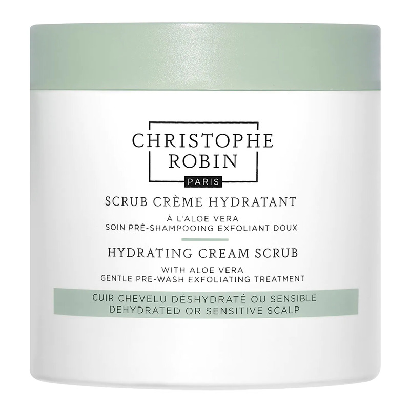 cliomakeup-caduta-capelli-settembre-christophe-robin-scrub-idratante