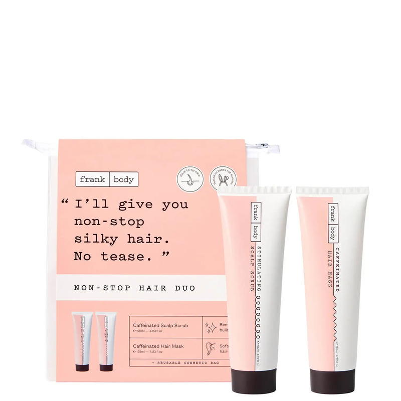 cliomakeup-caduta-capelli-settembre-frank-body-non-stop-hair-duo