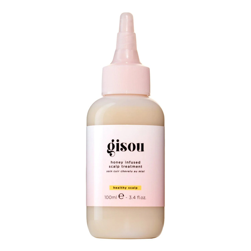 cliomakeup-caduta-capelli-settembre-gisou-scalp-treatment