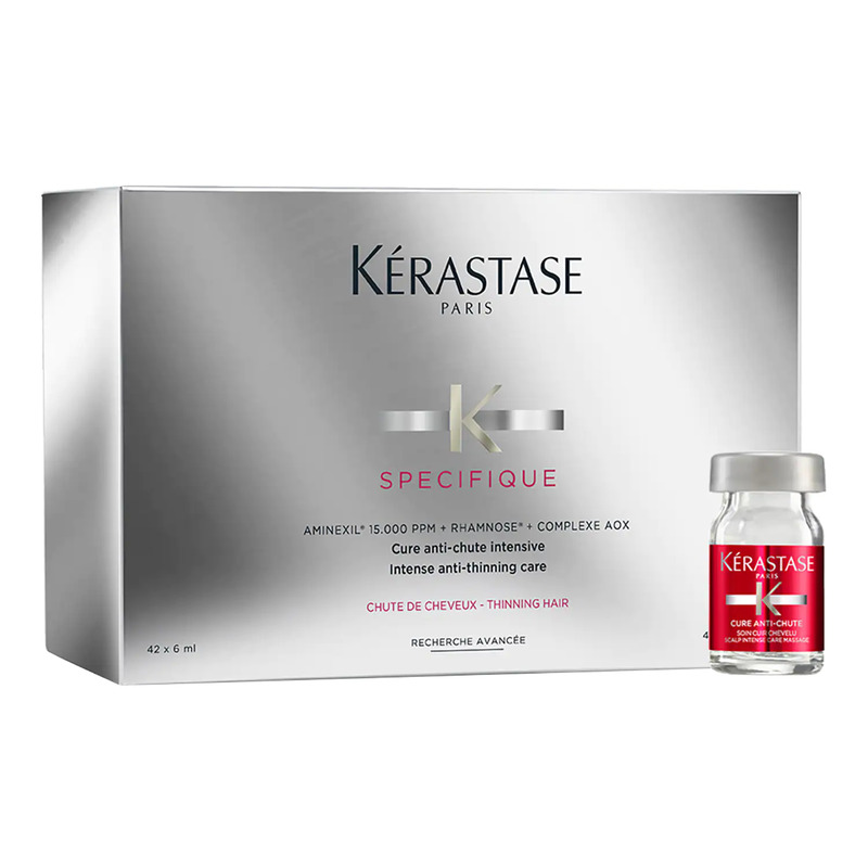 cliomakeup-caduta-capelli-settembre-kerastase-fiale-anticaduta