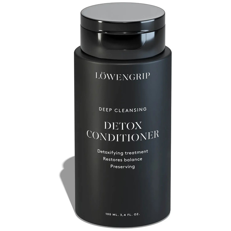 cliomakeup-caduta-capelli-settembre-lowengrip-detox-conditioner