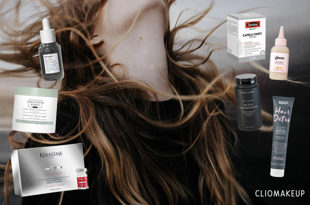 cliomakeup-caduta-capelli-settembre