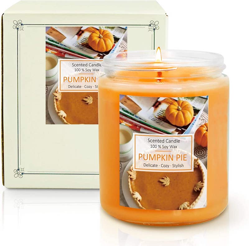 cliomakeup-candele-autunno-teamclio-4