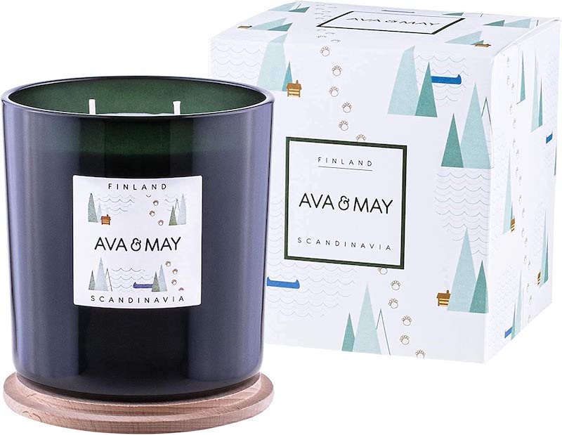 cliomakeup-candele-autunno-teamclio-ava-may