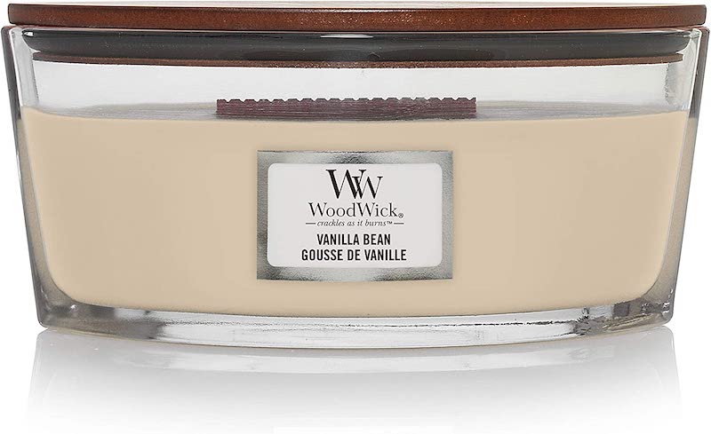 cliomakeup-candele-autunno-teamclio-woodwick
