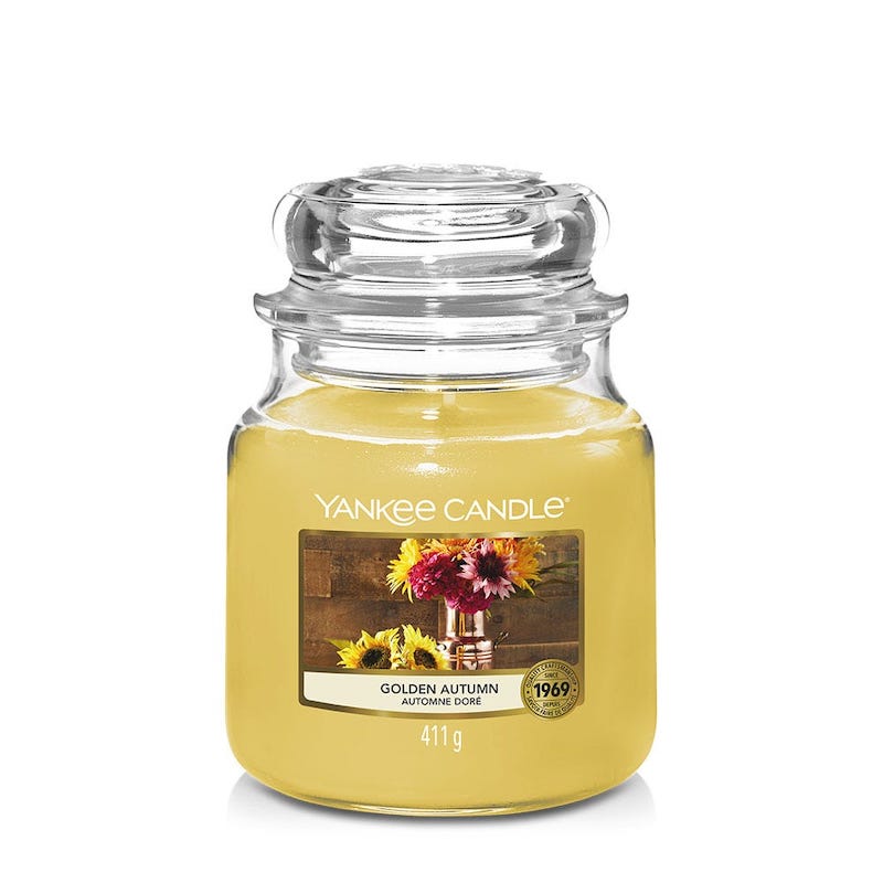 cliomakeup-candele-autunno-teamclio-yankee-candle-2