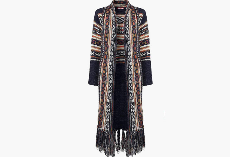 cliomakeup-cardigan-autunno-2022-5