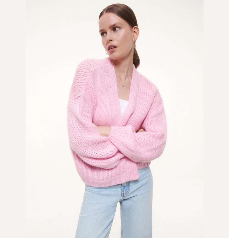 cliomakeup-cardigan-autunno-2022-9