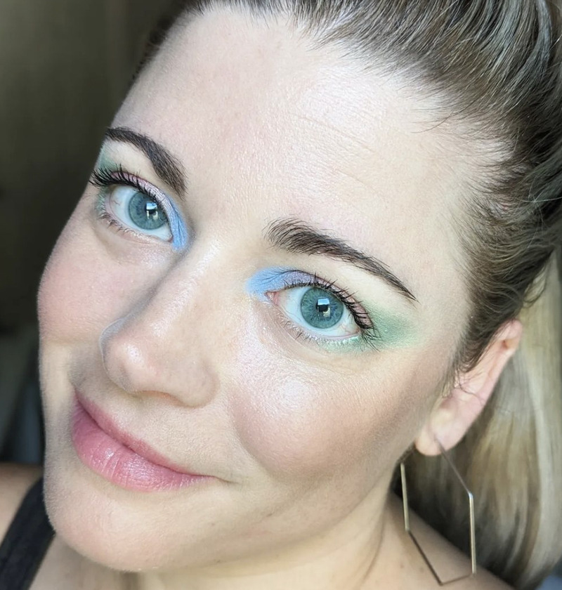 cliomakeup-come-truccare-occhi-cerulei-make-up-azzurro