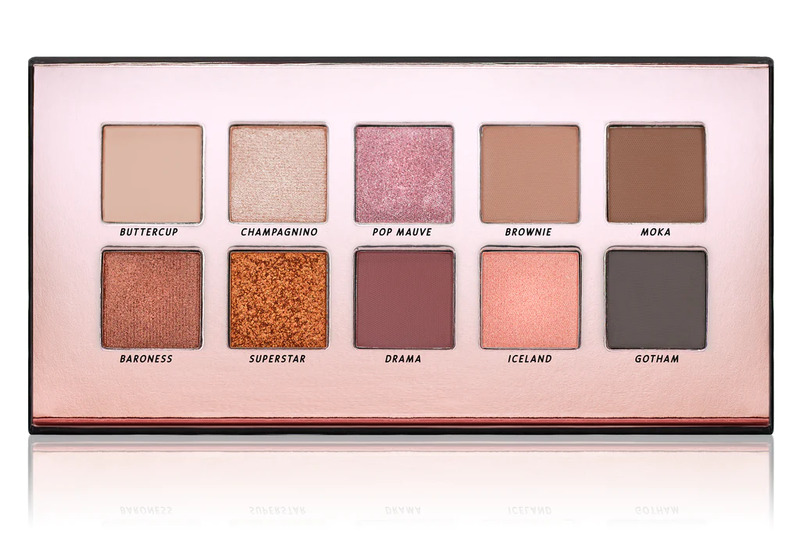 cliomakeup-come-truccare-occhi-cerulei-palette-ombretti-cliomakeup-firstlove