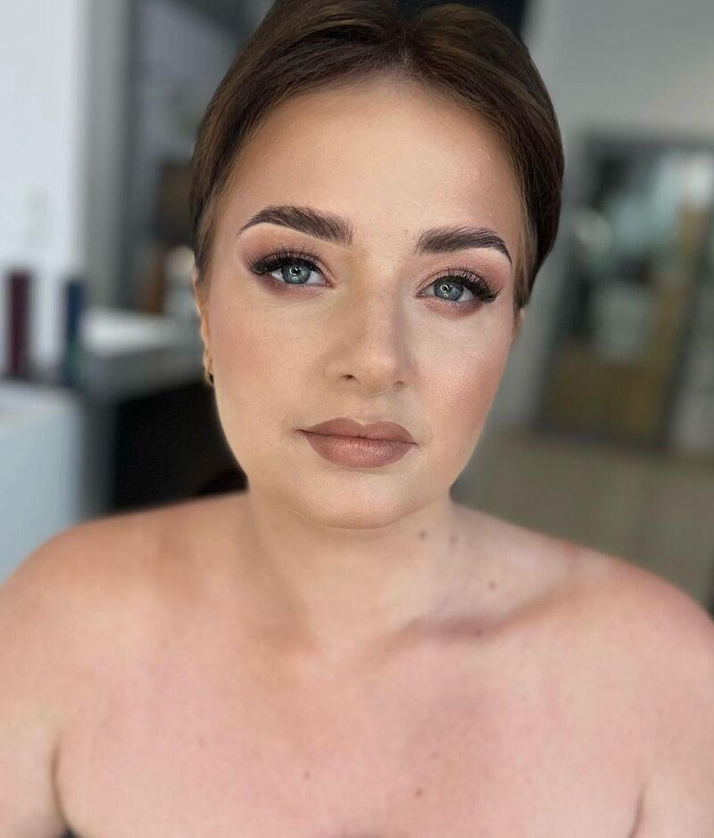 cliomakeup-come-truccare-occhi-cerulei-smokey-eyes