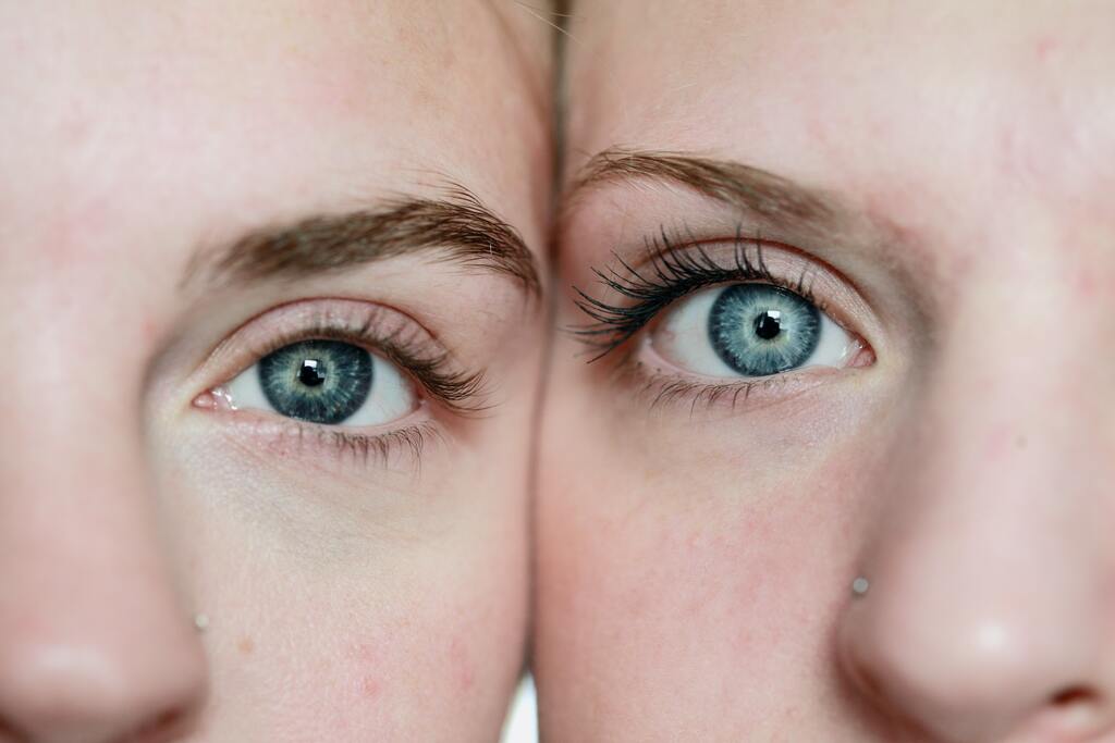 cliomakeup-come-truccare-occhi-cerulei
