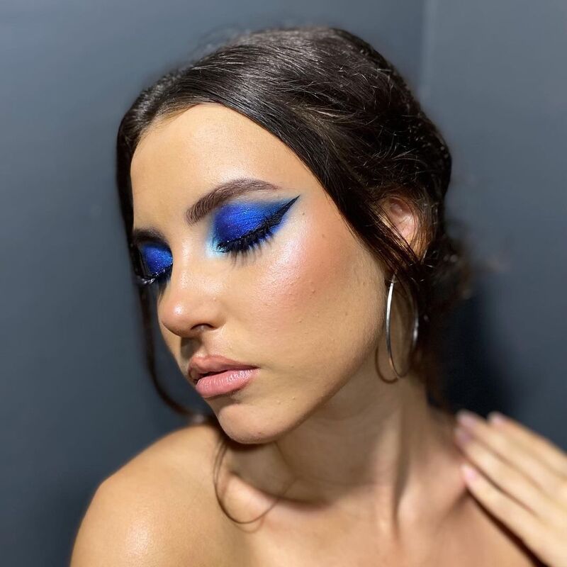 cliomakeup-come-truccare-occhi-neri-blu