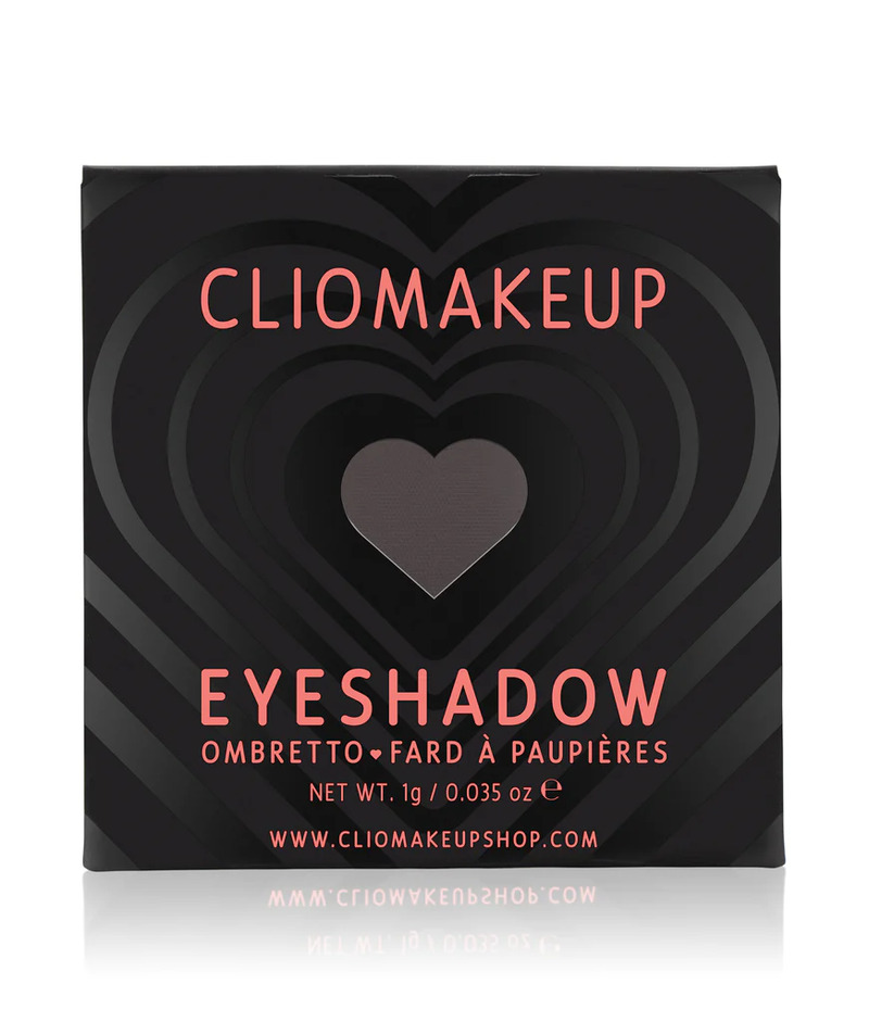 cliomakeup-come-truccare-occhi-neri-cliomakeup-gotham