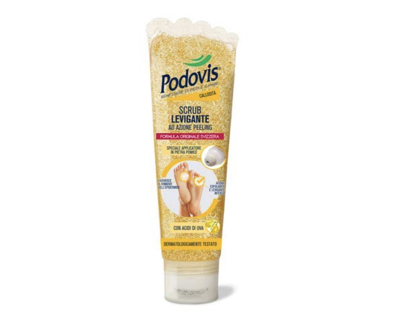 cliomakeup-cura-piedi-settembre-podovis-scrub-piedi