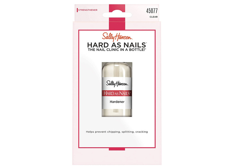 cliomakeup-cura-piedi-settembre-sally-hansen-smalto-indurente