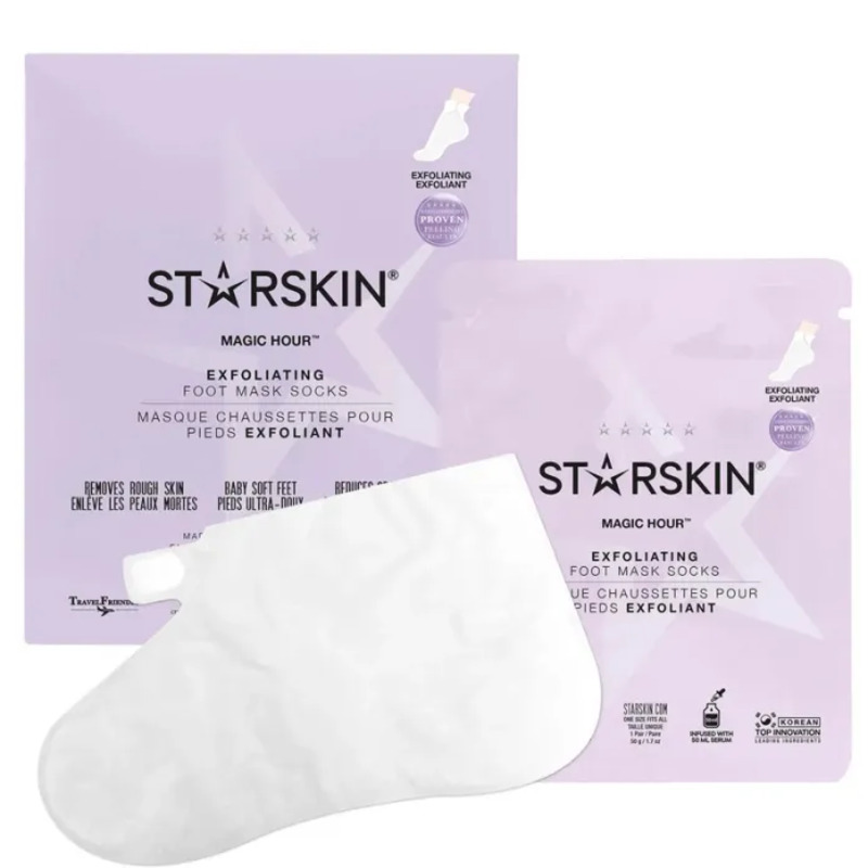cliomakeup-cura-piedi-settembre-starskin