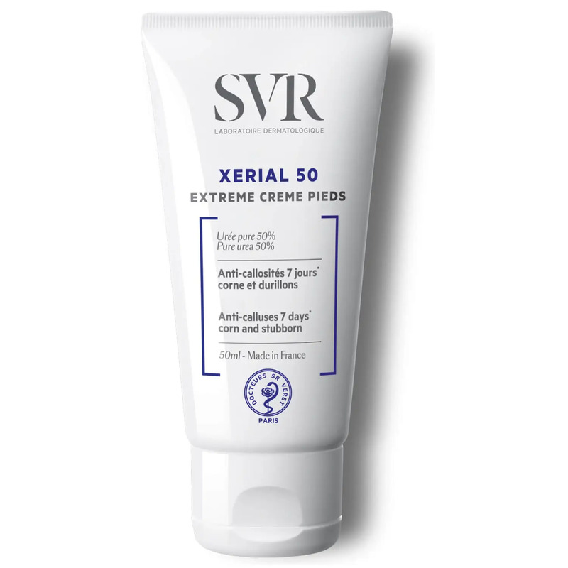 cliomakeup-cura-piedi-settembre-svr-crema-piedi-xerial-50