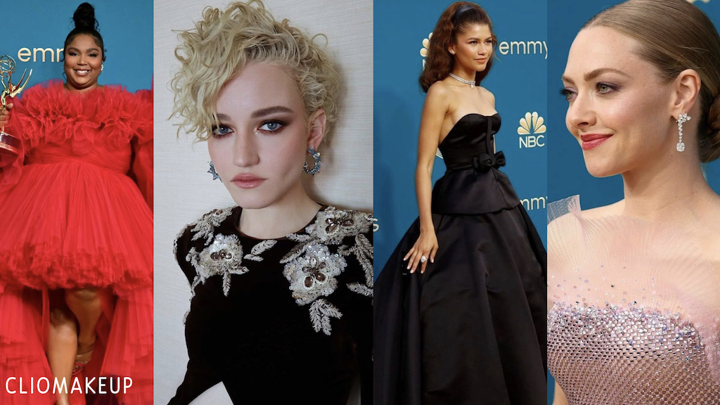 cliomakeup-emmy-awards-2022-look-teamclio-cover