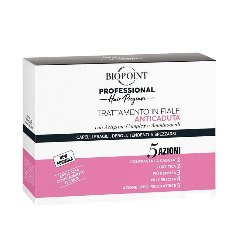 cliomakeup-fiale-anticaduta-capelli-2022- biopoin-capelli-fragili
