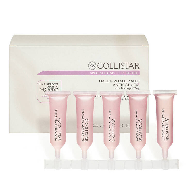 cliomakeup-fiale-anticaduta-capelli-2022-collistar-fiale-rivitalizzanti-anticaduta