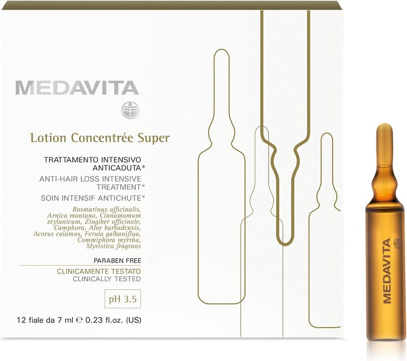cliomakeup-fiale-anticaduta-capelli-2022-medavita-lotion-concentree-super