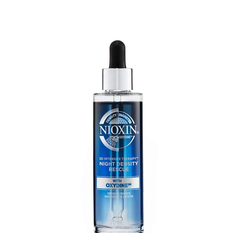 cliomakeup-fiale-anticaduta-capelli-2022-nioxin-trattamento-notte