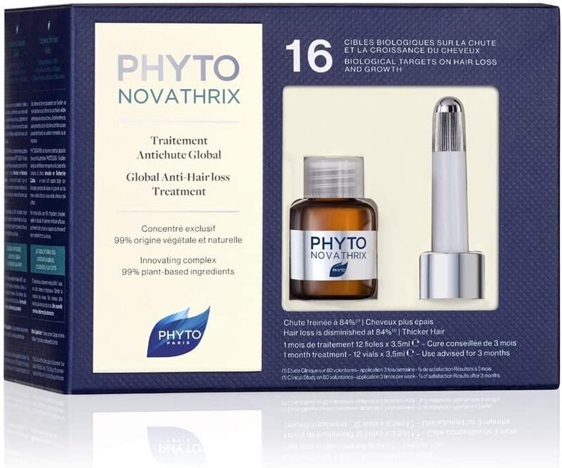 cliomakeup-fiale-anticaduta-capelli-2022-phyto-novathirx