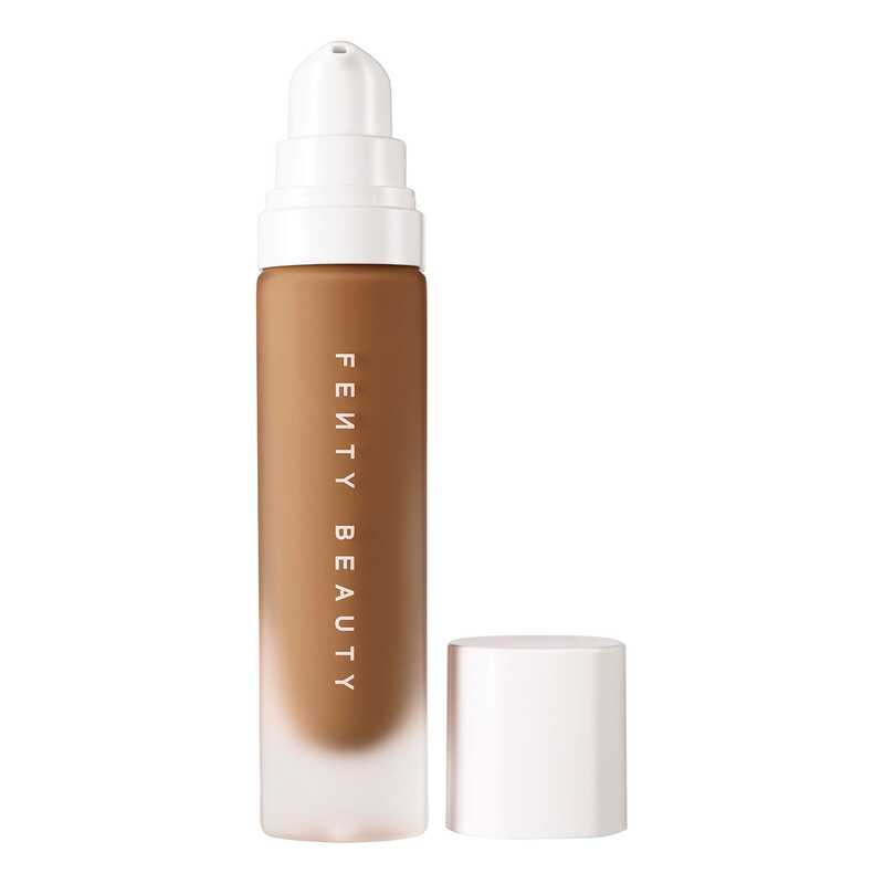 cliomakeup-fondotinta-autunno-2022-Fenty-Beauty-Pro-Filtr-Soft-Matte-Longwear-Foundation