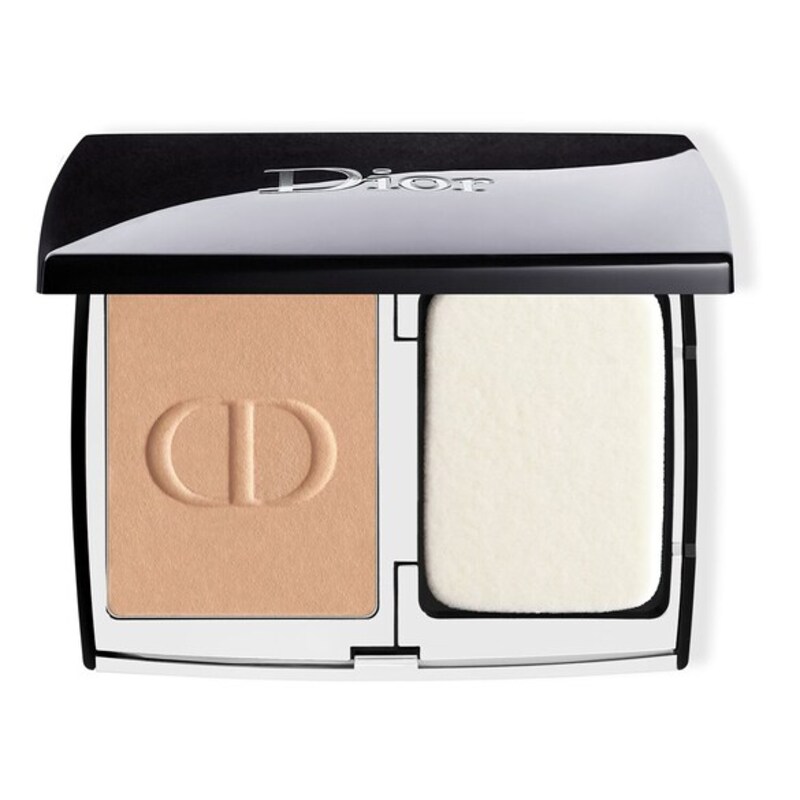 cliomakeup-fondotinta-autunno-2022-dior-forever-natural-velvet