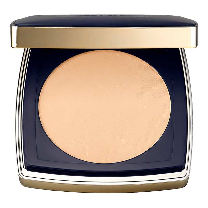 cliomakeup-fondotinta-autunno-2022-estee-lauder-double-wear-powder
