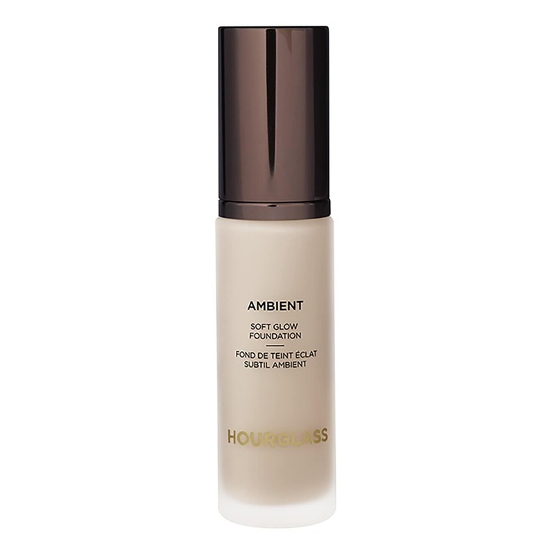 cliomakeup-fondotinta-autunno-2022-hourglass-ambient-soft-glow