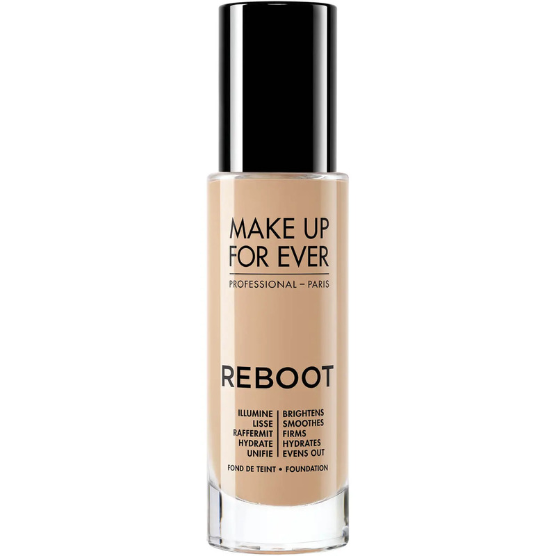 cliomakeup-fondotinta-autunno-2022-make-up-forever-reboot