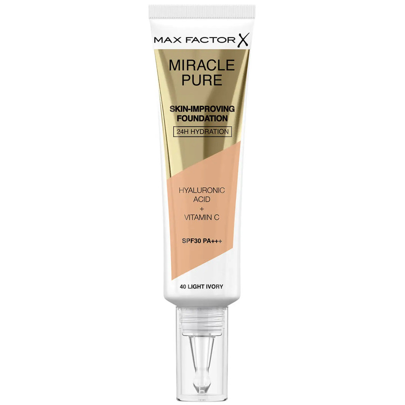 cliomakeup-fondotinta-autunno-2022-max-factor-healthy-skin