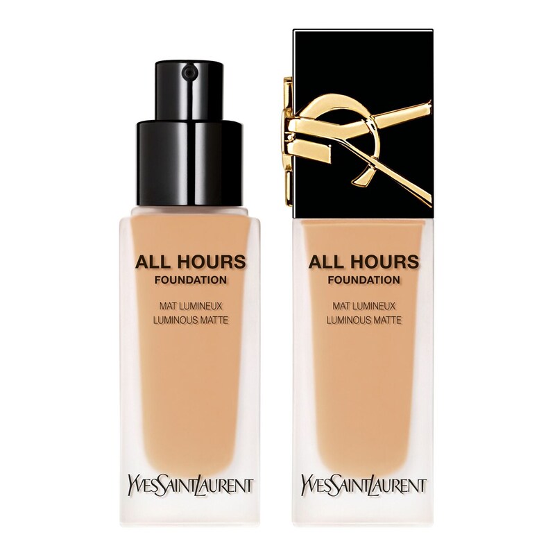 cliomakeup-fondotinta-autunno-2022-yves-saint-laurent-all-hours