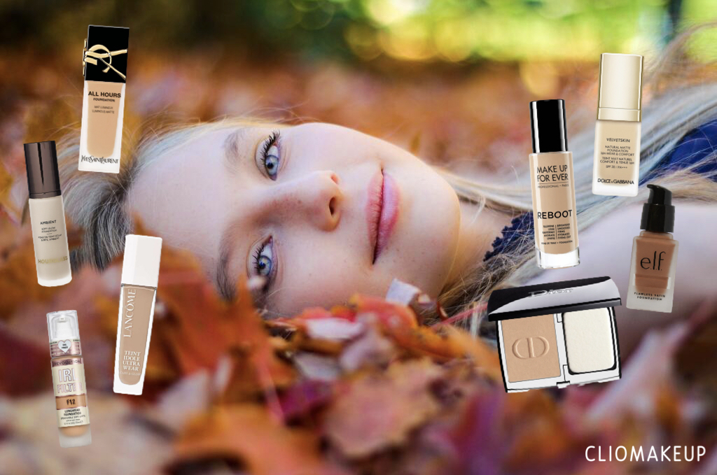 cliomakeup-fondotinta-autunno-2022