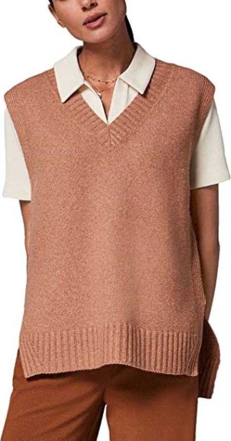 cliomakeup-gilet-maglia-autunno-2022-4