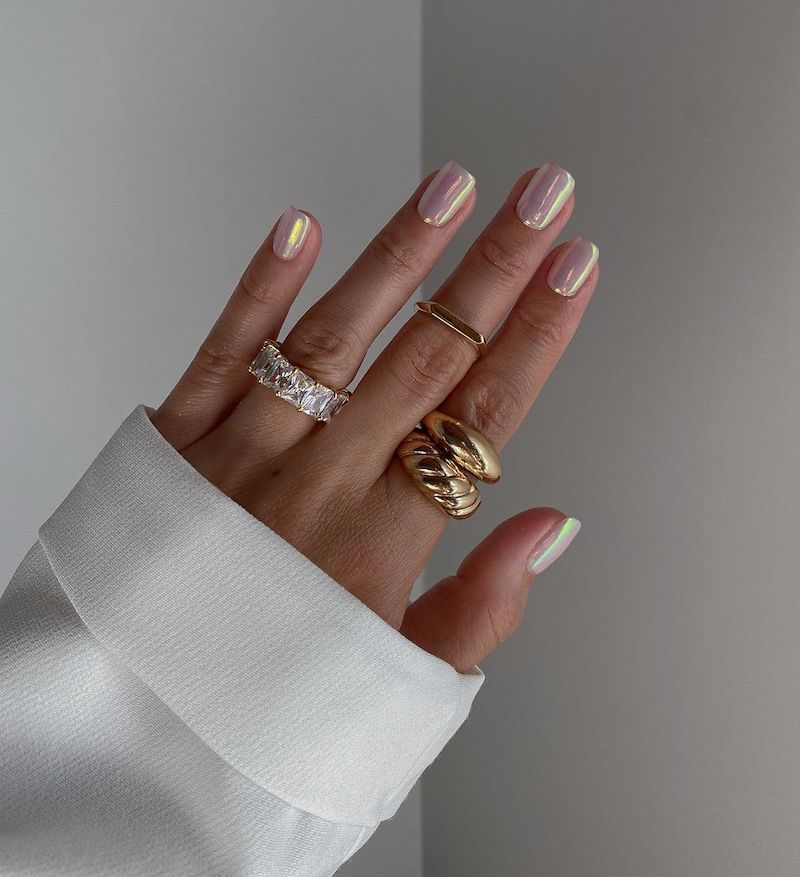 cliomakeup-glazed-donut-nails-teamclio-11