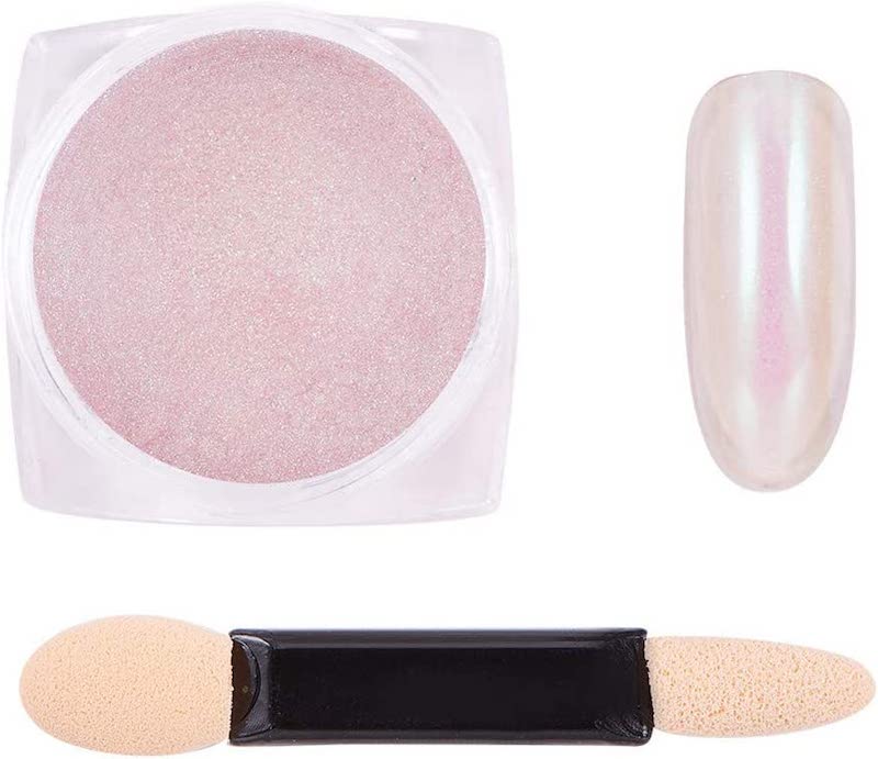 cliomakeup-glazed-donut-nails-teamclio-13