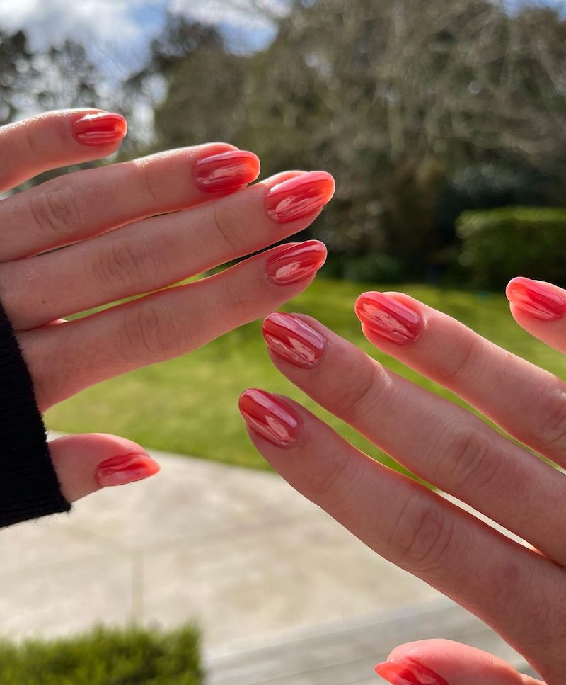 cliomakeup-glazed-donut-nails-teamclio-14