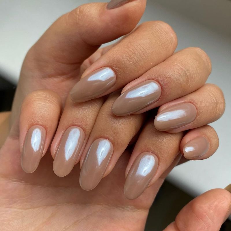 cliomakeup-glazed-donut-nails-teamclio-15
