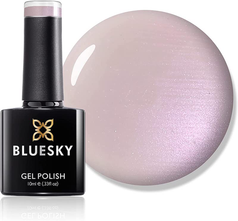 cliomakeup-glazed-donut-nails-teamclio-2