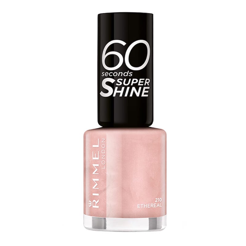 cliomakeup-glazed-donut-nails-teamclio-rimmel