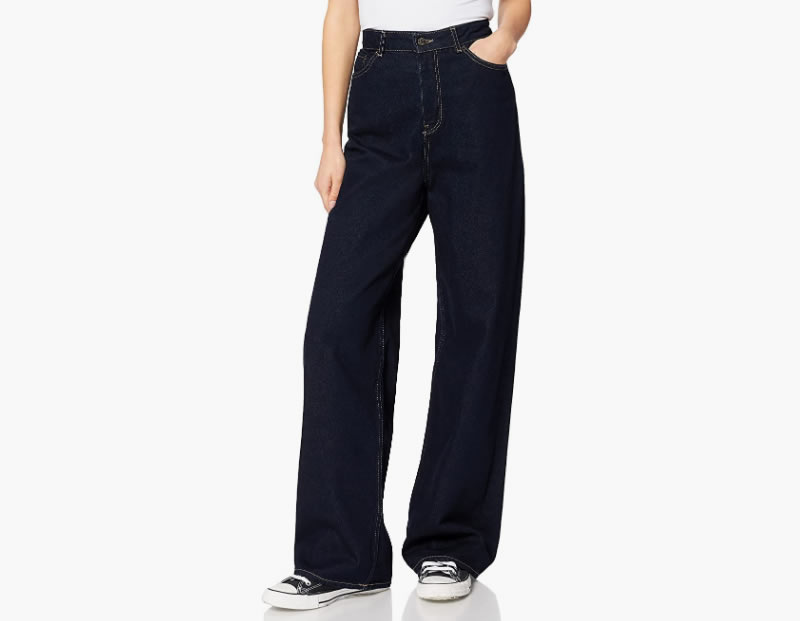 cliomakeup-jeans-donna-autunno-2022-10