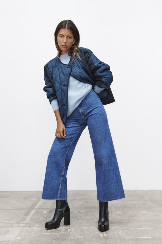 cliomakeup-jeans-donna-autunno-2022-2