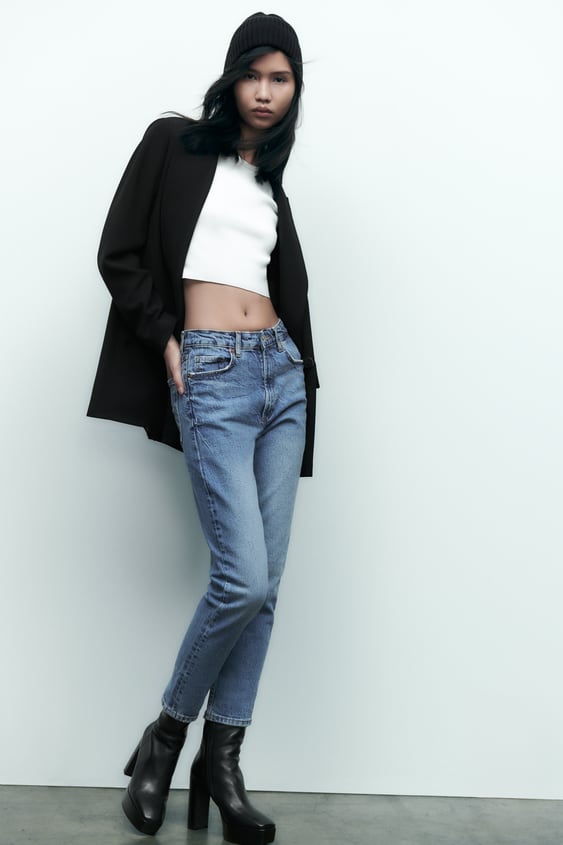 cliomakeup-jeans-donna-autunno-2022-3